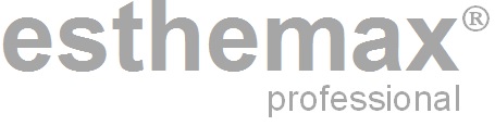 esthemax-logo-about-face-aesthetics