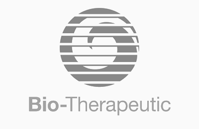 Bio-therapeutic-logo
